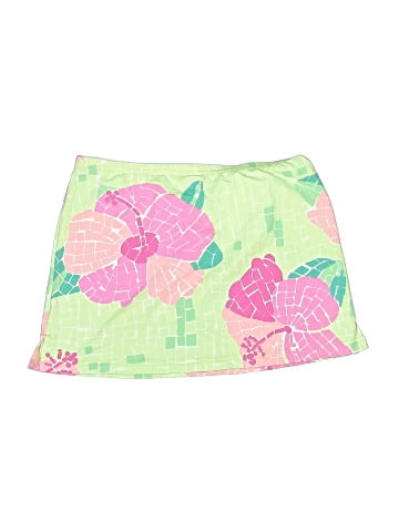 Lilly Pulitzer Skirt (view 2)