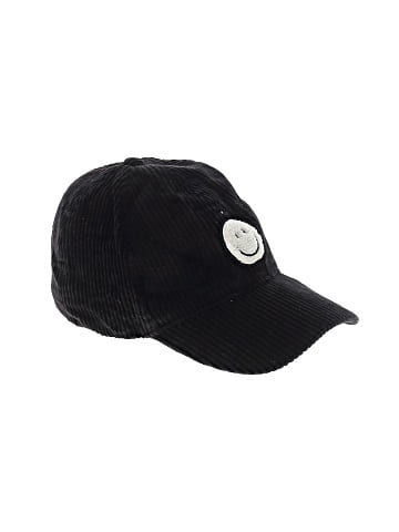 David & Young Baseball Cap (view 1)