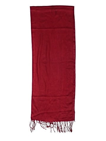 Unbranded Scarf (view 2)