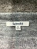Splendid Solid Gray Pullover Sweater Size XS - photo 7