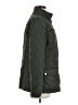 Pendleton 100% Nylon Green Jacket Size M - photo 4