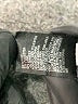 Alex Marie Solid Gray Formal Skirt Size 14 - photo 5
