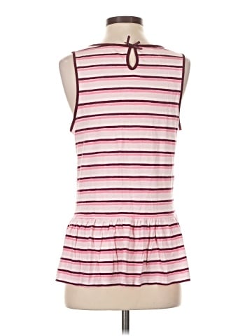 Kate Spade New York Sleeveless Top (view 2)