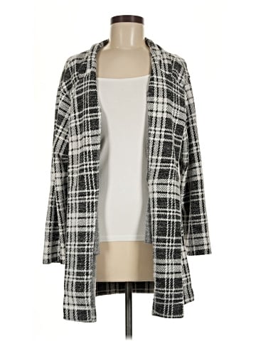 Express Coat (view 1)