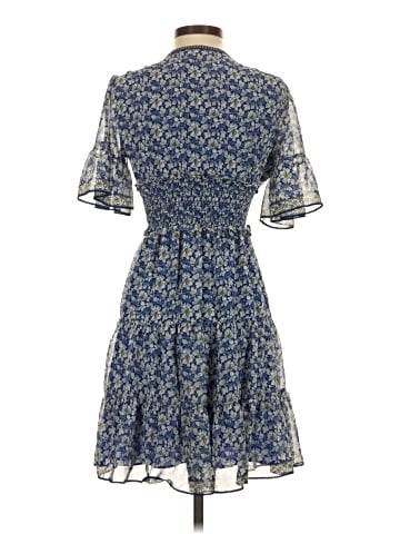 Max Studio Casual Dress (view 2)