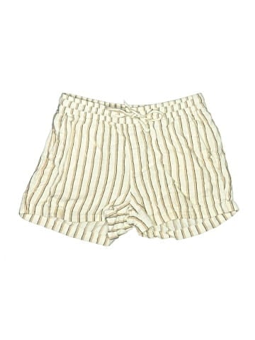 Old Navy Shorts (view 1)