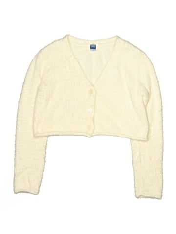 Old Navy Cardigan (view 1)