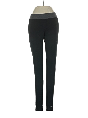 C9 By Champion Active Pants (view 1)