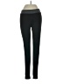 C9 By Champion Black Active Pants Size XS - photo 1