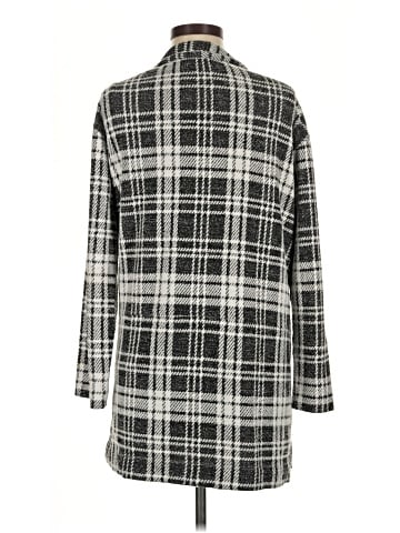 Express Coat (view 2)