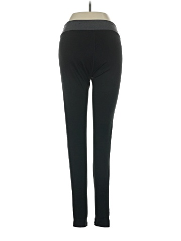 C9 By Champion Active Pants (view 2)