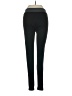 C9 By Champion Black Active Pants Size XS - photo 2