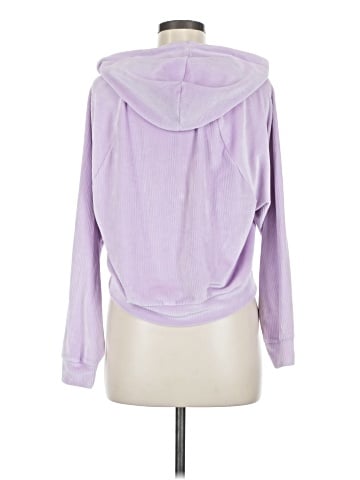 Victoria's Secret Pullover Hoodie (view 2)