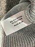 Another Reason Gray Casual Dress Size 10 - photo 8