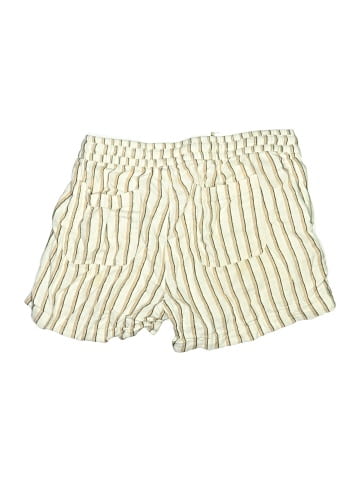 Old Navy Shorts (view 2)