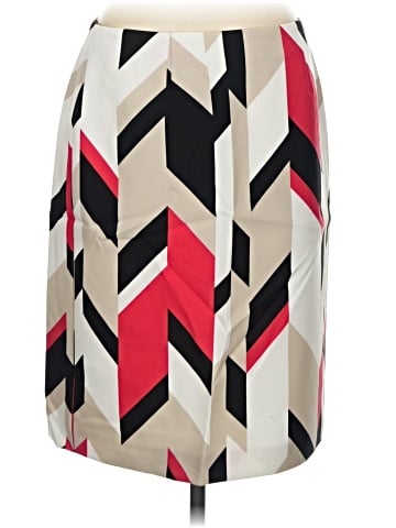 BOSS by HUGO BOSS Casual Skirt (view 1)