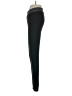 C9 By Champion Black Active Pants Size XS - photo 5