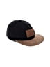 Unbranded Brown Baseball Cap One size - photo 1