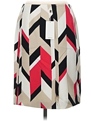 BOSS by HUGO BOSS Casual Skirt (view 2)