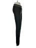 C9 By Champion Black Active Pants Size XS - photo 4