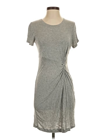 Olive and Oak Casual Dress (view 1)