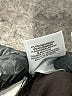 Anne Klein Black Active Pants Size 14 - photo 8