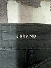 J Brand Black Jeggings Size 30 waist - photo 7