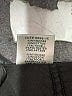 J Brand Black Jeggings Size 30 waist - photo 9