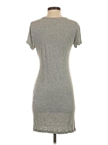 Olive and Oak Casual Dress (view 2)