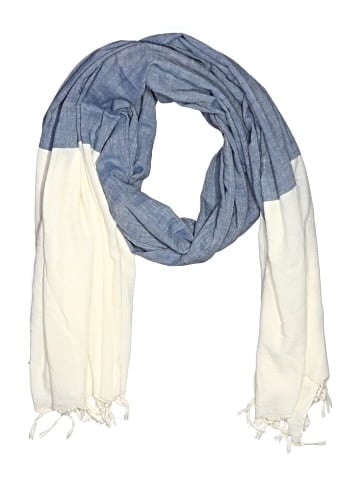 Unbranded Scarf (view 1)