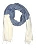 Unbranded Blue Scarf One size - photo 1