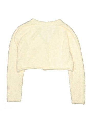 Old Navy Cardigan (view 2)