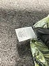 Apt. 9 Paisley Green Cocktail Dress Size M - photo 8