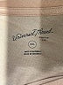 Universal Thread 100% Cotton Pink Short Sleeve T-Shirt Size XXL - photo 4
