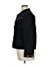 Simon Chang Black Jacket Size 14 - photo 5