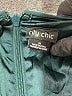 City Chic Teal Cocktail Dress Size 18 Plus (M) - photo 7
