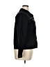 Simon Chang Black Jacket Size 14 - photo 4