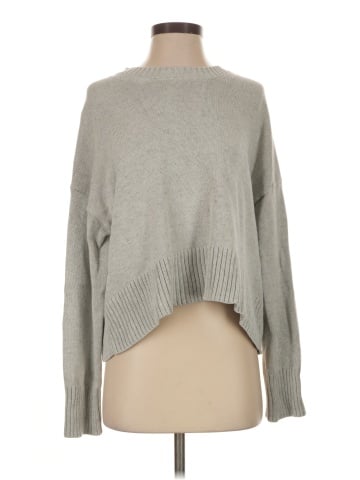 Everlane Turtleneck Sweater (view 1)