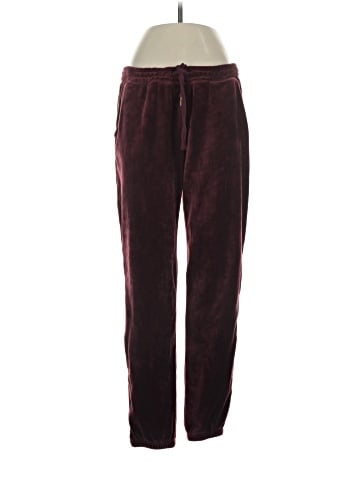P.J. Salvage Casual Pants (view 1)