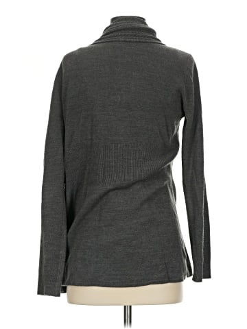 Karen Scott Cardigan (view 2)