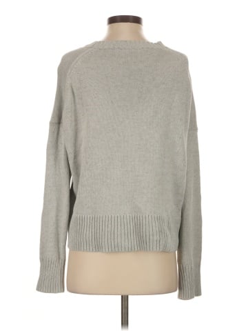 Everlane Turtleneck Sweater (view 2)