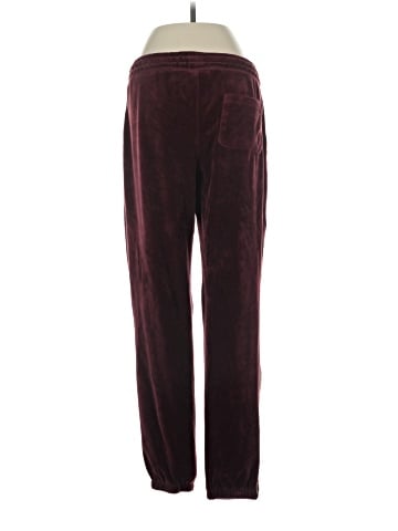 P.J. Salvage Casual Pants (view 2)