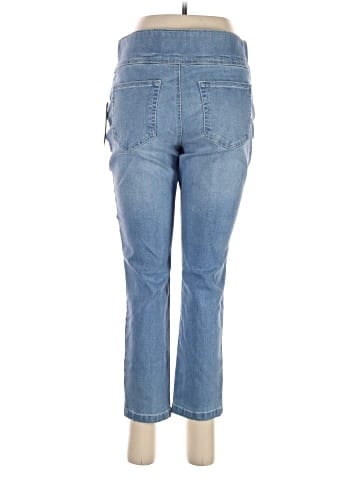 One World Jeans (view 2)