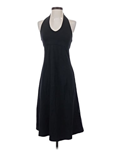 Rhythm. Casual Dress (view 1)
