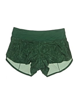 Lululemon Athletica Shorts