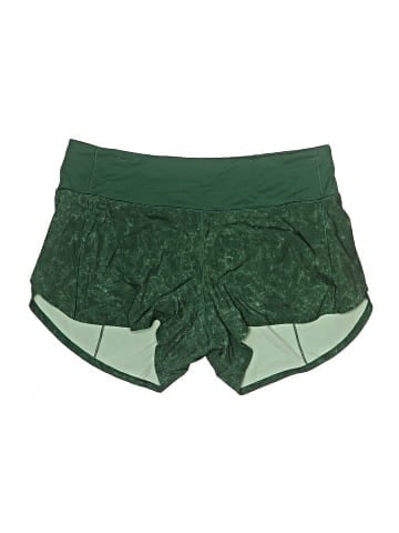 Lululemon Athletica Shorts (view 1)