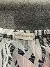 Boston Proper Silver Sleeveless Blouse One size - photo 7