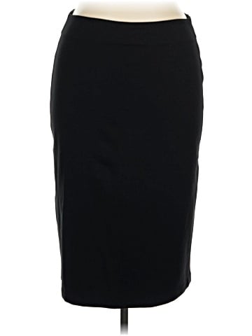 T Tahari Formal Skirt (view 1)