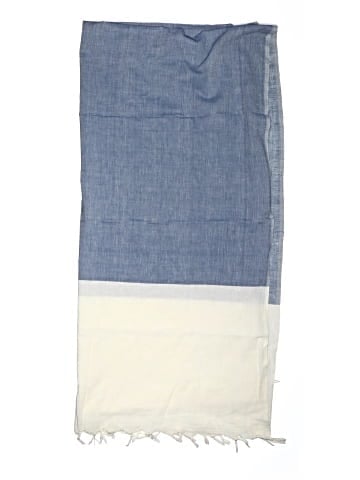 Unbranded Scarf (view 2)