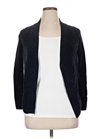 Old Navy Cardigan (view 1)